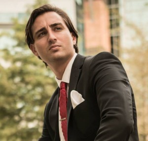 10415595_10152107606662461_410892497436548781_n