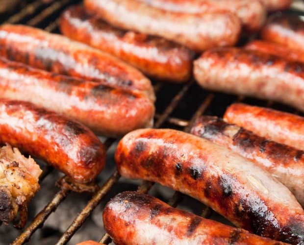 12736673_10153265634027461_735821788_o