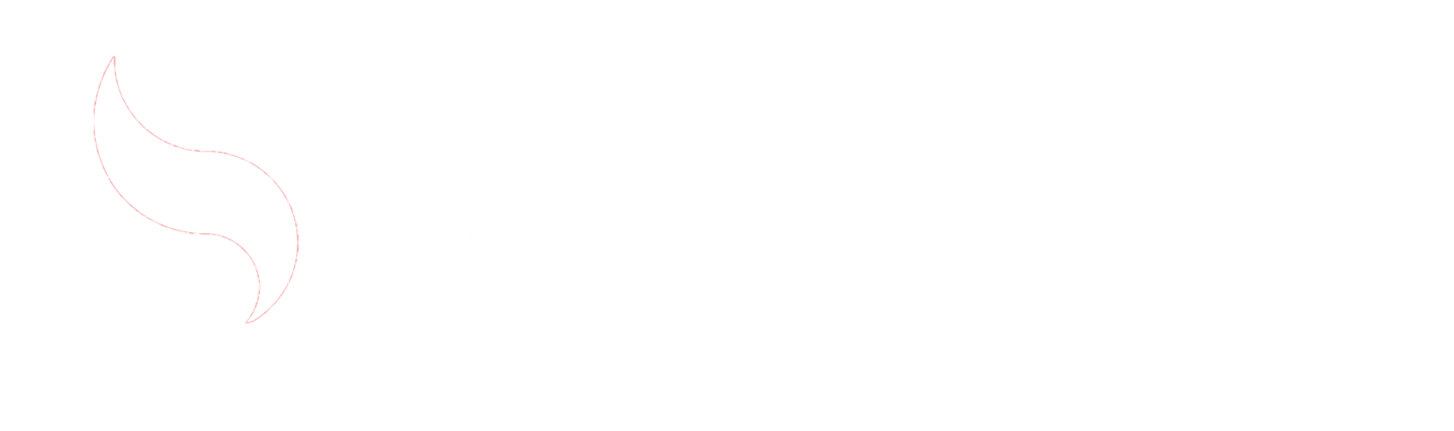 Spicyfins ™