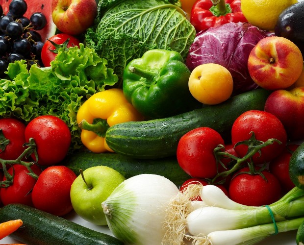 With great choice comes great responsibility